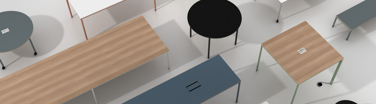 Mastheads-ConferencMeeting