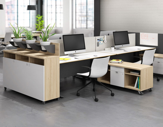 BahnStorage-HeroHover