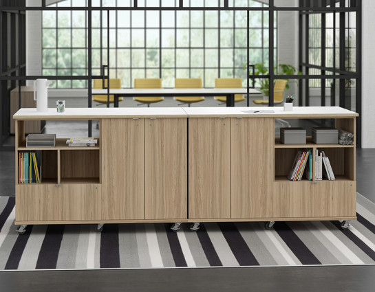 BahnWorkIsland-HeroHover