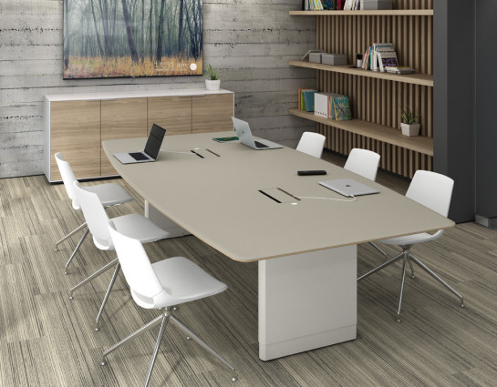 TiaConference-HeroHover