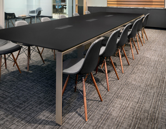 MiroMtgTables-HeroHover