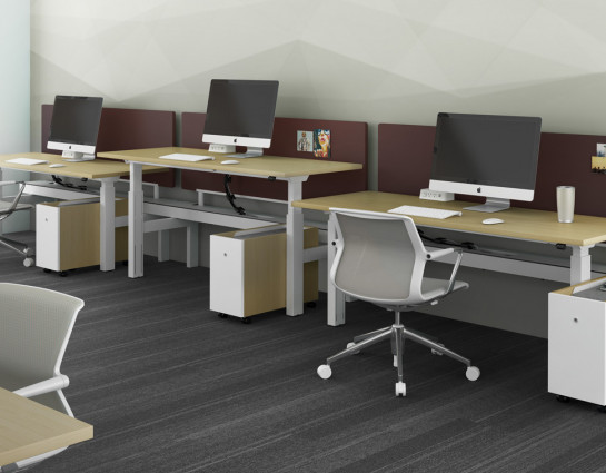 SevenWorkbench-HeroHover