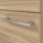 Finish-Pull-MiroPull