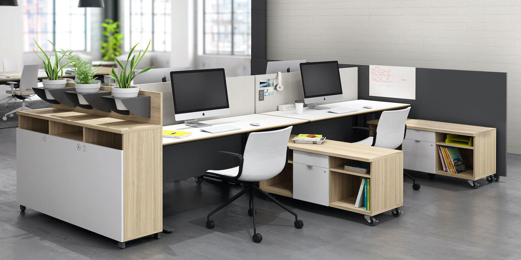 Slider-Bahn-Storage_2