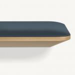 Finish2-Edge-Comfort-Clear