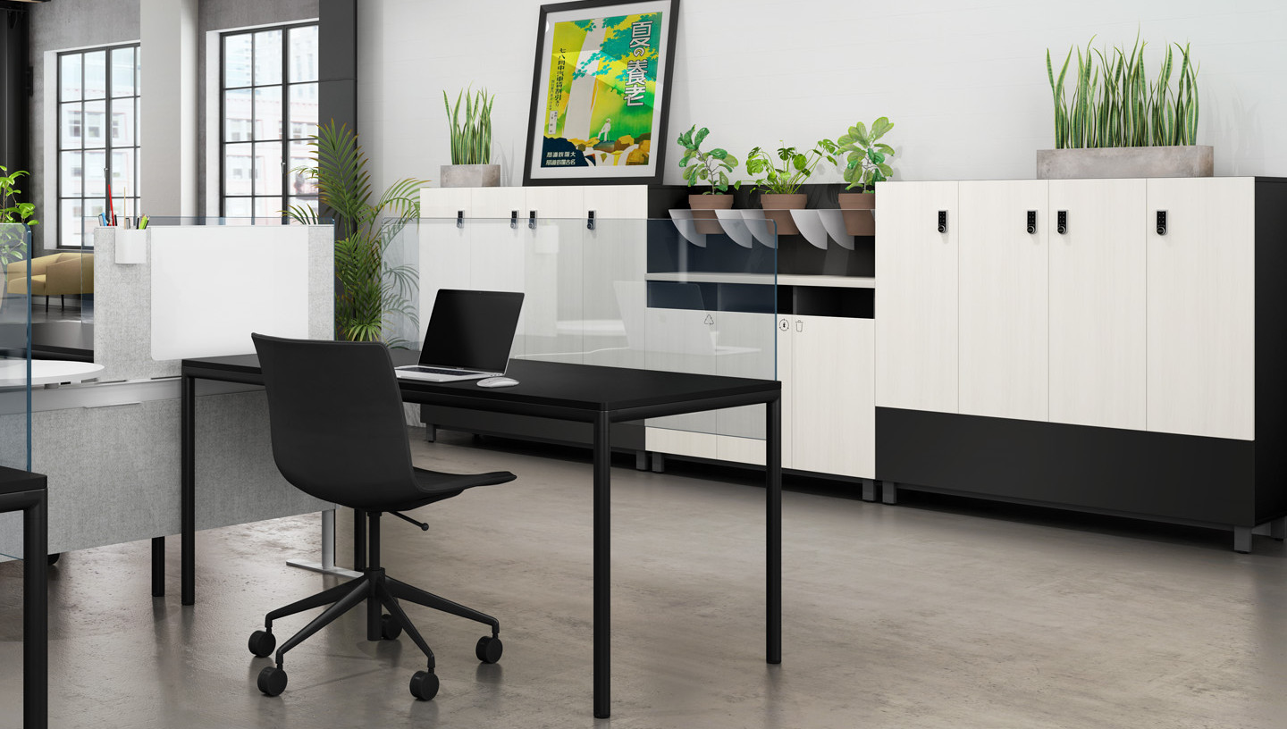 Slider-BahnStorage05