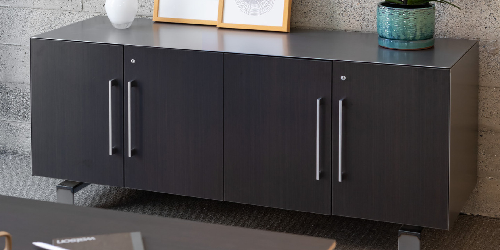 Slider-MiroStorage01