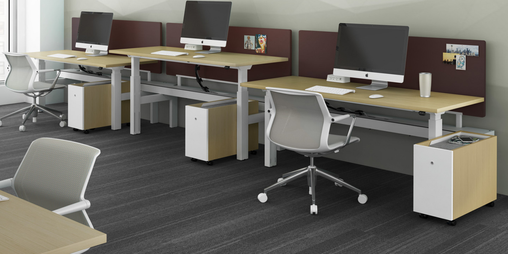 Slider-SevenWorkbench02