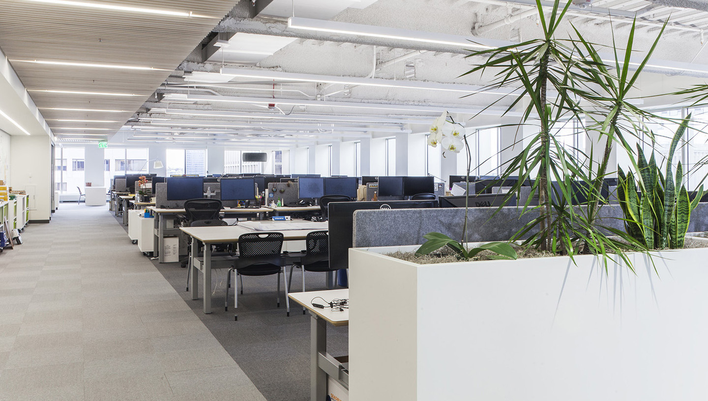 Slider-SevenWorkbench03