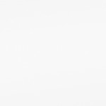 Finish-Lam2-FENIXBiancoCos