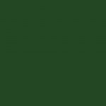 Flat_EmeraldGreen