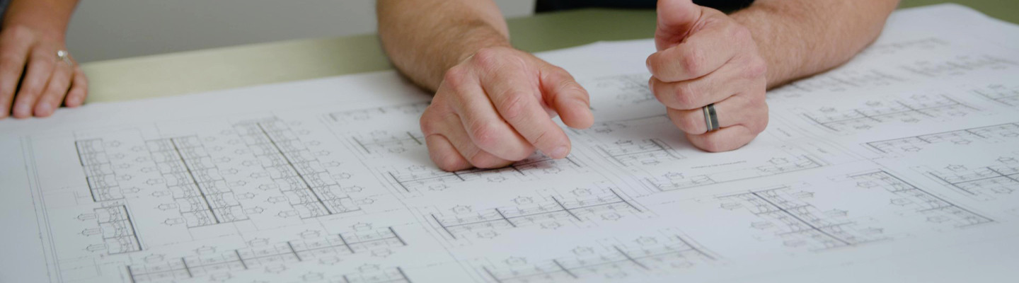 MASTHEAD-StartAProject