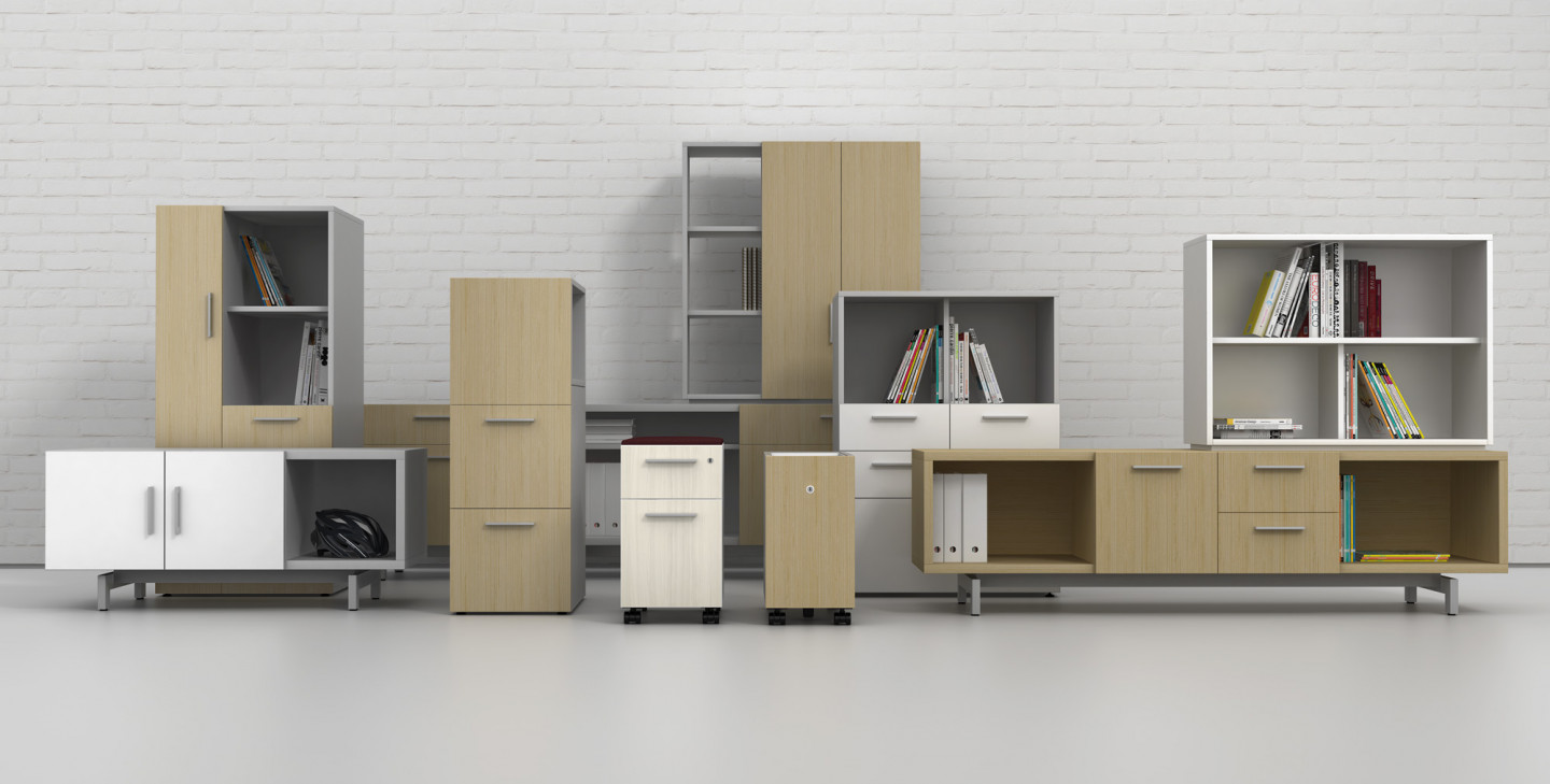 Heatmap-ZoCollection