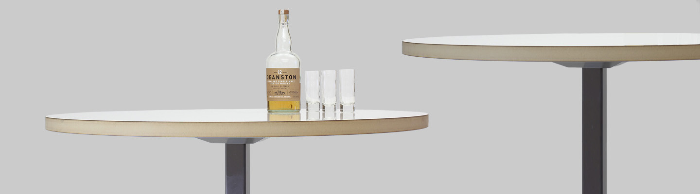 Contact-MastheadBanner