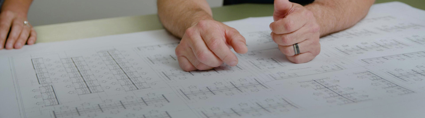 Masthead-StartProject