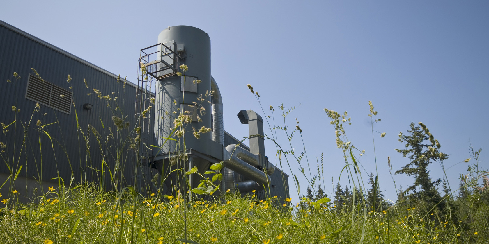 AboutSlider-Orchard004