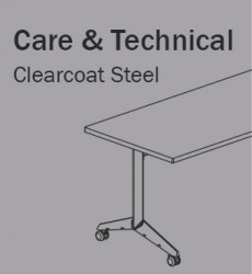 CARE & TECHNICAL GUIDES3