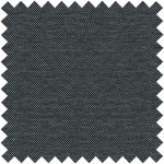 Rivet_Grey Brindle EGL50_Corrected2021