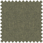 Rivet _Wire EGL03_Corrected2021