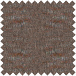 Rivet_Molten EGL09_Corrected2021