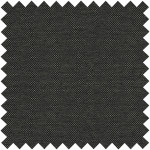 Rivet_Otter EGL36_Corrected2021