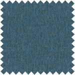 Rivet_Quench EGL23_Corrected2021