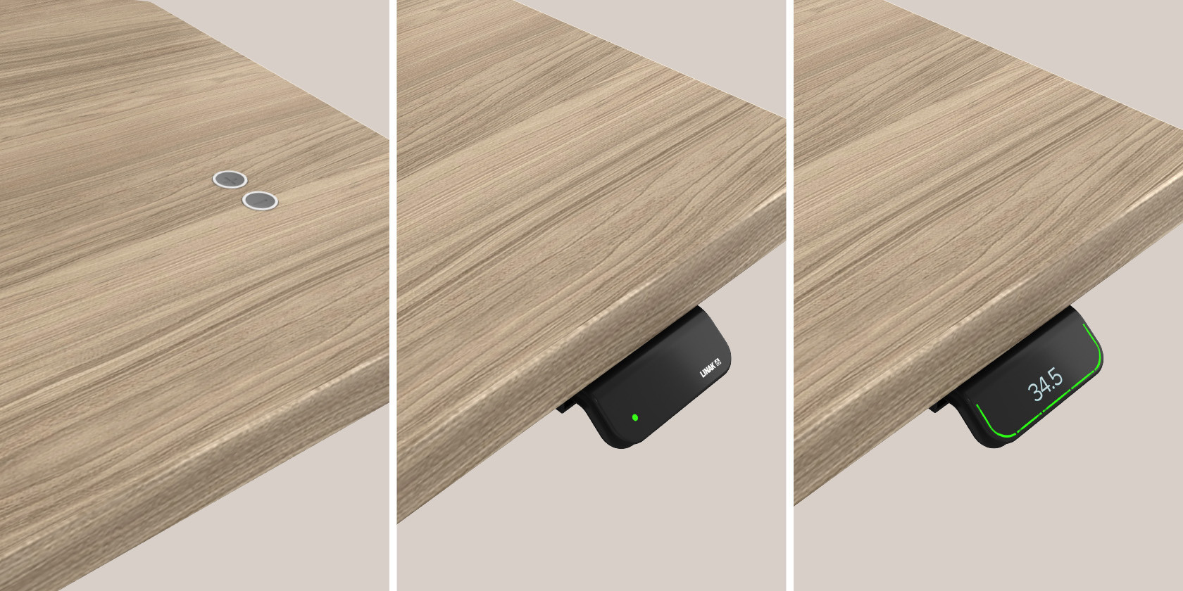 Slider-EssentialDeskSwitchOptions