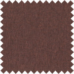 Revit_ForgeEGL50_Corrected2021