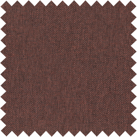 Revit_ForgeEGL50_Corrected2021