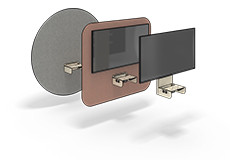 screen heatmap image