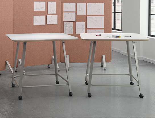 Hover Images_Squaretop Social