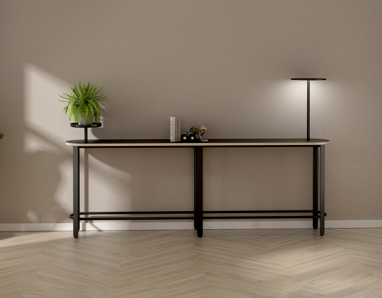 Slider Images_Perch Table Updated