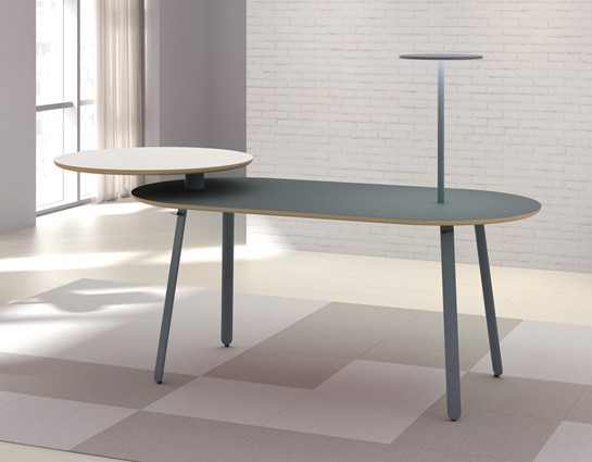 Hover-HighlowFloat-Redoux