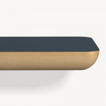 Edges_HavenClear_1000x1000px