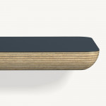 Edges_HavenPly_1000x1000px