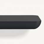 Edges_HavenCharcoal_1000x1000px