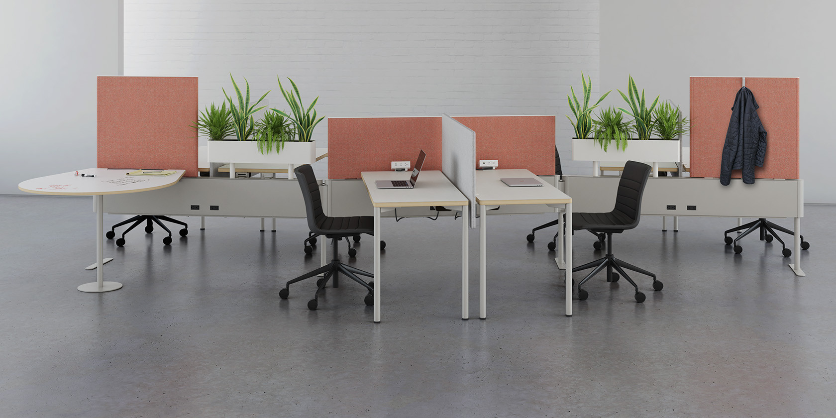 Gallery Image_0000_Image 3