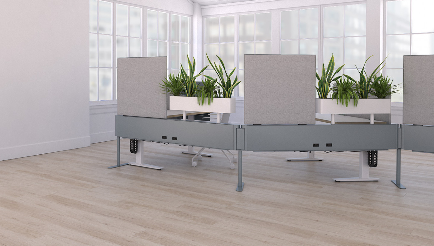 Gallery Images_Image 2