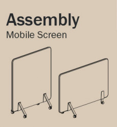 INS-Mobile-Screen