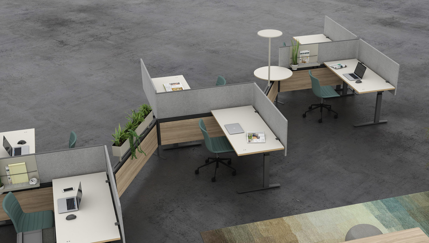 Gallery Images_Image 2_lampupdate