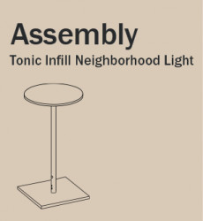 INS Tonic Neighborhood Light_new