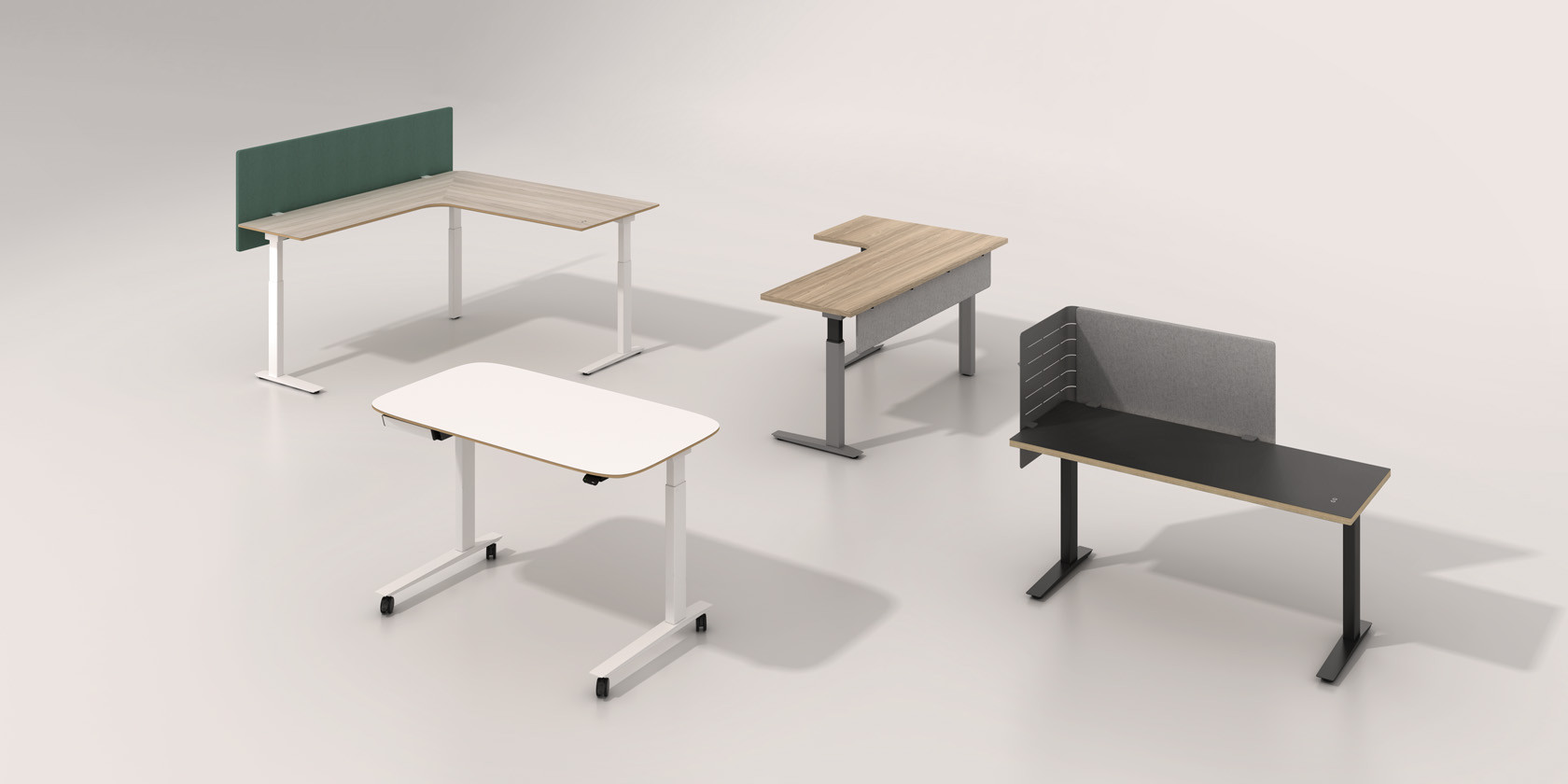 EssentialDesk-Slider-02