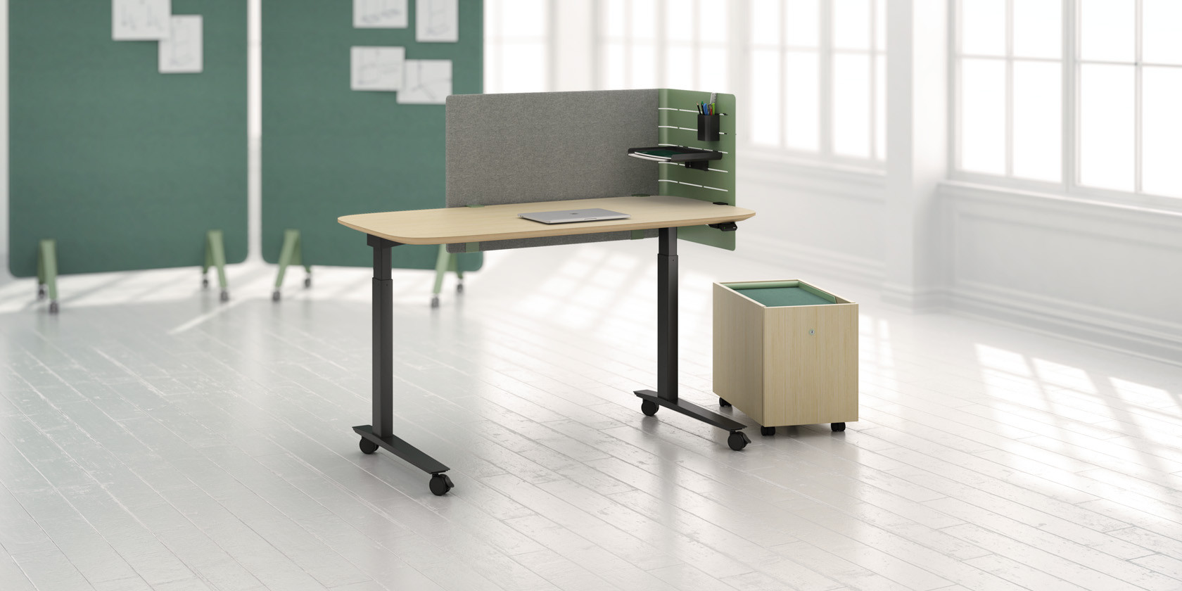 EssentialDesk-Slider-06