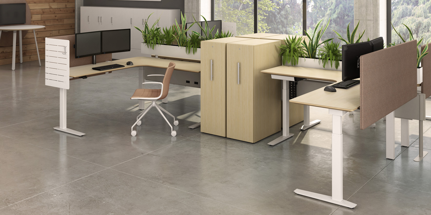 EssentialDesk-Slider-07