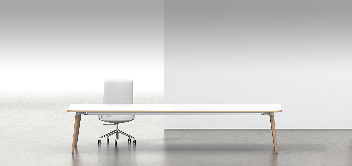 Sedus_Meeting_001_HorizontalCropGradient