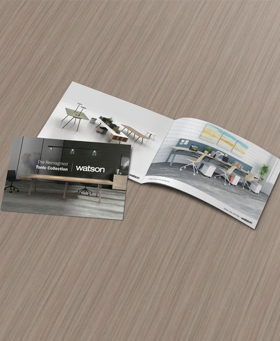 557x678_TonicLookbook