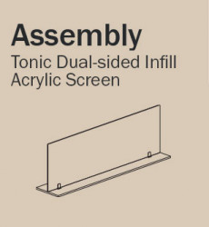 INS-Tonic-DS_Acrylic