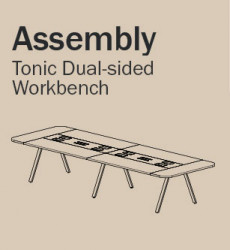 INS-Tonic-DS_Workench