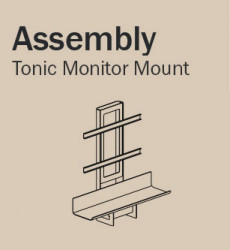 INS-Tonic-MonitorMount
