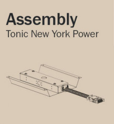 INS-Tonic-NY_Power